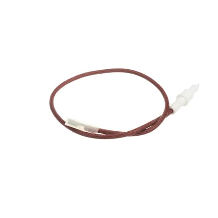 Whirlpool IGNTR-SURF CENTER REAR W10876261