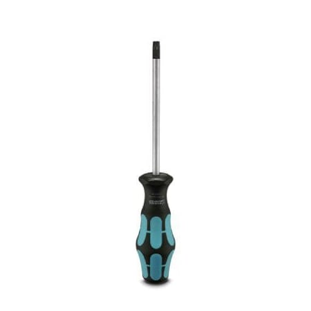 Phoenix Contact SF-TXH 40X130 Screwdriver 1200154