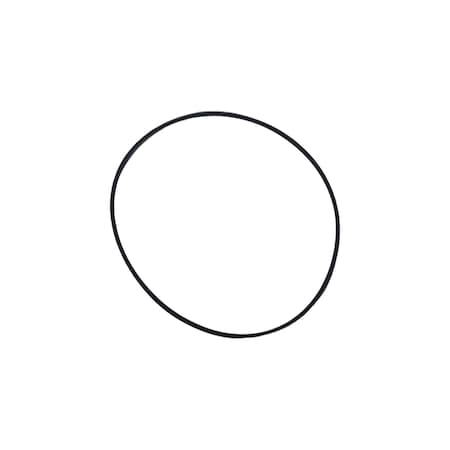 John Deere O-RING, JOHN DEERE OEM M97580  M97580