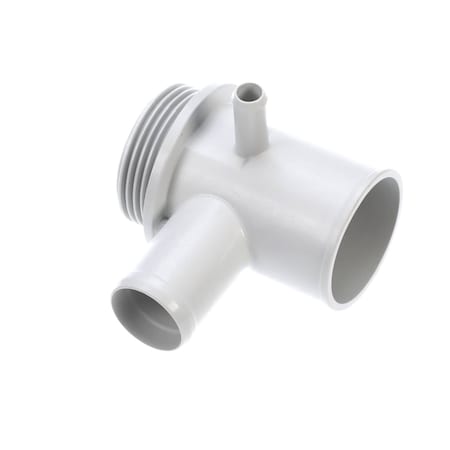 Fagor Commerical - Miami SOP DISTRIBUIDOR INF AF 12166087