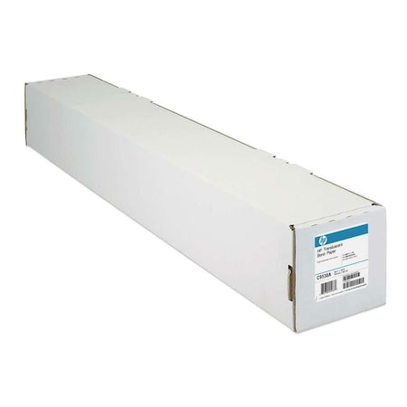 Brand Management Group Translucent Bond 36 X 150 C3859A