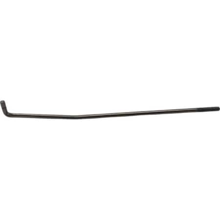 John Deere ROD, JOHN DEERE OEM R46527 R46527