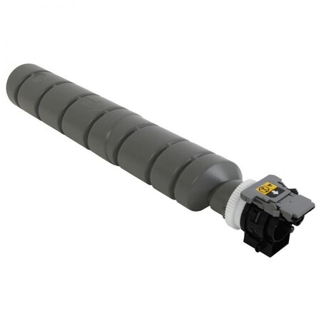 Premium Power Products Bottle-Waste-Toner- WT-8500