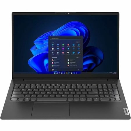 Lenovo TS V15 G4 IRU I5 8G 256G 11P 83A10024US