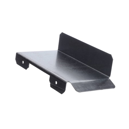 Delfield SUPPORT, COND. PAN 025-CDD-0031-S