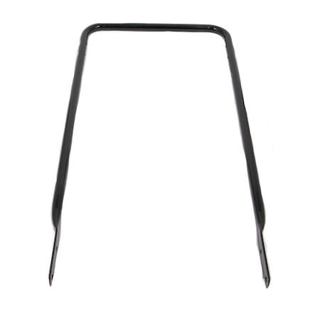 Mtd HANDLE-LOWER 749-0907B-0637