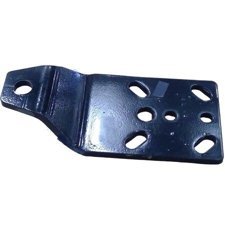 Agco PLATE, AGCO OEM 700147283 700147283