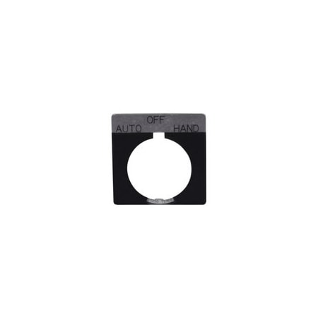 Eaton Cutler-Hammer Pushbuttons 10250TS54