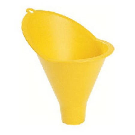 Hopkins 10703 Radiator Funnel 583856