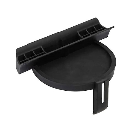 Sdi ASD Adapter TESTIFIRE-ADAP-024