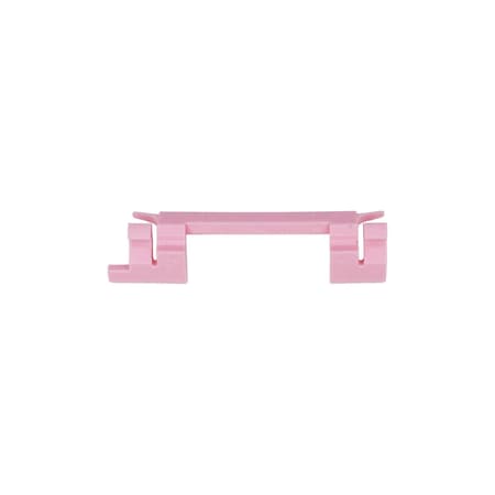 Auveco Honda Windshield Side Moulding Clip, 10PK 23555