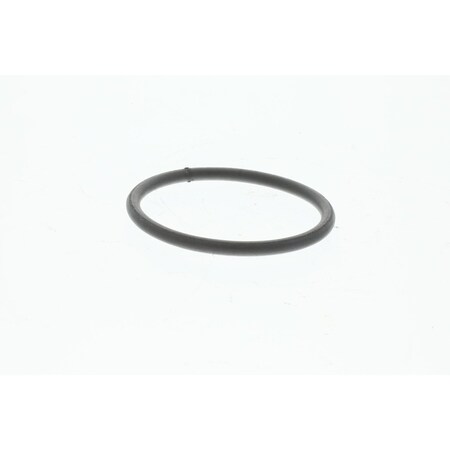 Heil Inducer Inlet Gasket 1190926