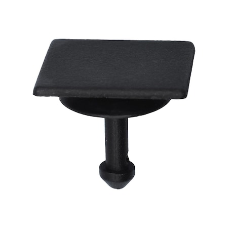 Auveco Subaru Cowl Panel Vent Cap, 15PK 21531