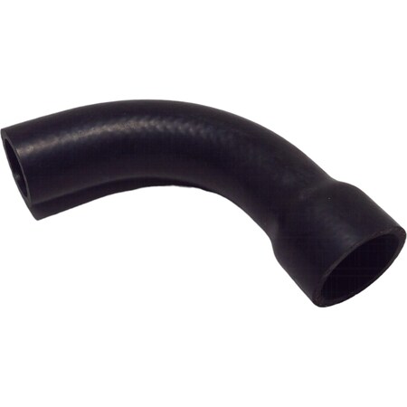 Kubota HOSE 1 INLET, KUBOTA OEM 1E013-11660 1E013-11660