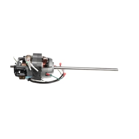 Hamilton Beach Blender Motor, 120V, BIC3000 Series 990294900