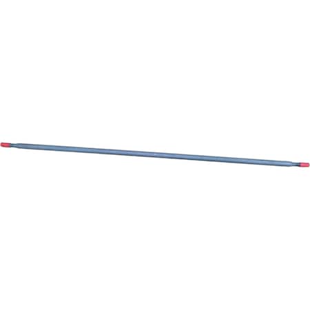 Caterpillar ROD, CATERPILLAR OEM 7T1365 7T1365