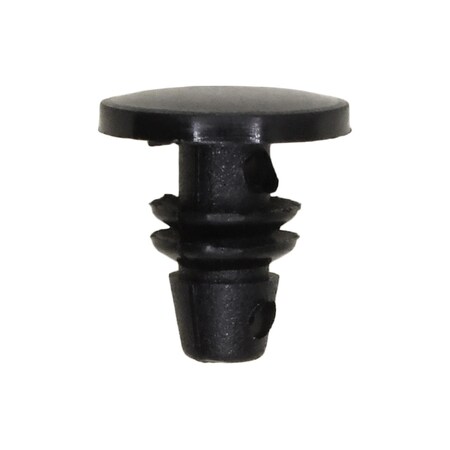 Auveco Toyota Retainer, 25PK 21627