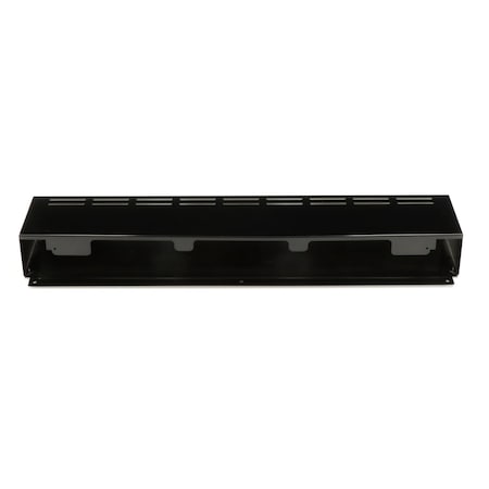 Blomberg SPLASH BACK 210300616