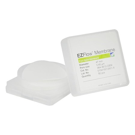 Foxx Life Sciences Filter Systems & Components - Disposable 364-3612-OEM