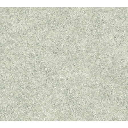 York Wallcoverings Impression Sea Wallpaper GN2611