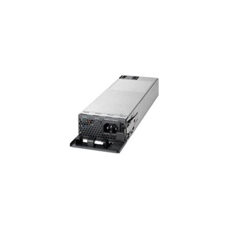 Cisco Power Supply - -56 V DC Output PWRC1715WACP=