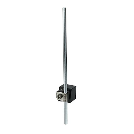 Eaton Limit Switch LSM-XRRM