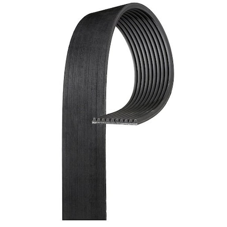 Gates Belt-Poly-V 300J10 ; PJ762-10 300J10 ; PJ762-10