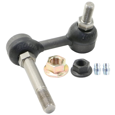 Moog Front Left Suspension Stabilizer Bar Link, K750194