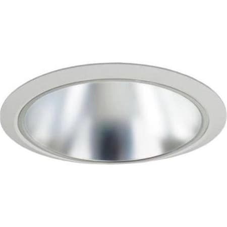 Gorgeousglow 4 in. Clear Lens for Rlh Architectural GO1081537