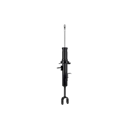 Fcs Struts Suspension Strut 335584R