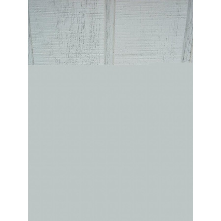 The Lazy Scroll West Highland Terrier Westie Roof Mount Weathervane westieroof