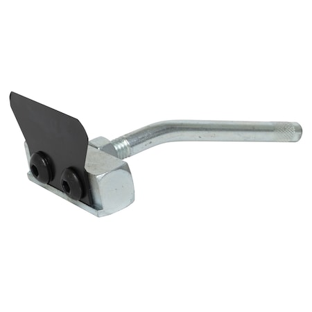 Lisle Gasket Separator LI50210