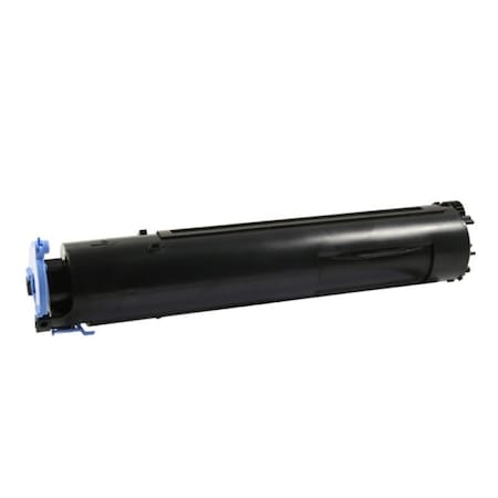 Generic Replacment Toner Cartridge For CANON COMP. IR 1018/1019/ 1020/1022/1023/1024/1025 0386B003AA