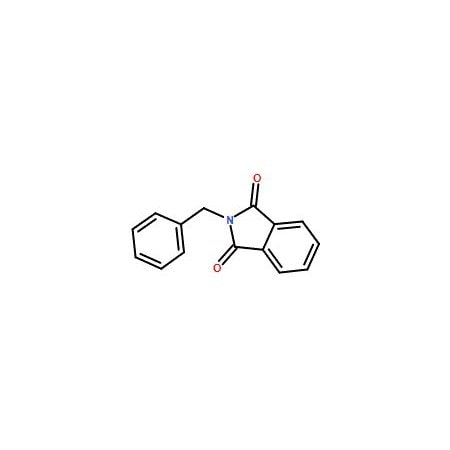 Ak Scientific N-Benzylphthalimide (25g), CAS 2142-01-0 6264AF-25g