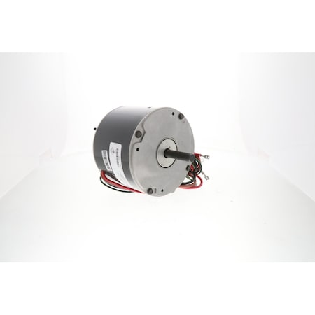 Heil Motor1/3HP 208-230V 1120RPM Psc 1082492