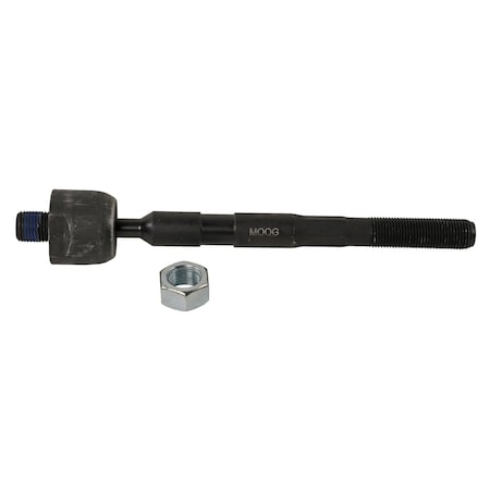 Moog Front Inner Steering Tie Rod End, EV800902