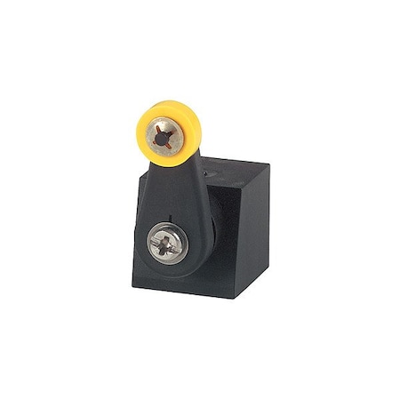 Eaton Limit Switch LSM-XRL