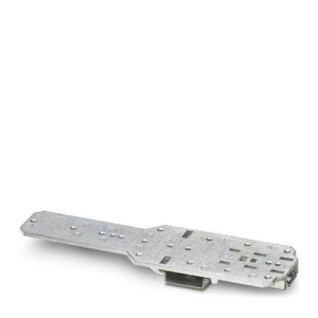 Phoenix Contact UTA 184 Universal DIN rail adapter for 2854021
