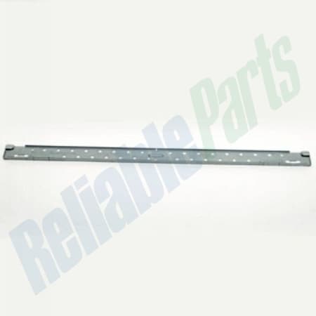 Lg LG Microwave Oven MOUNTING PLATE BRACKET 3300W0A045A