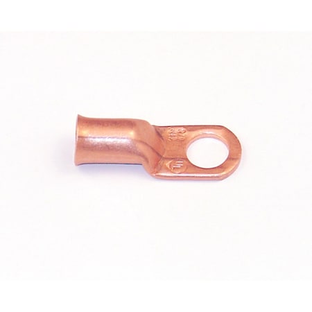 Standard Ignition Standard Motor Products, Battery Cable Lug,  BP320