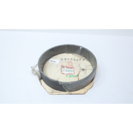 Dresser-Rand RING 12.137IN R82017 1 PPD4