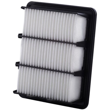 Premium Guard Premium Air Filter PA99294