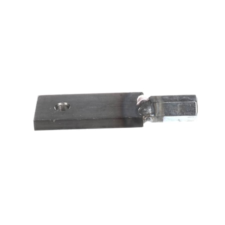 Giles HANDLE LINK, WELD ASSY, EOF20/24 39367