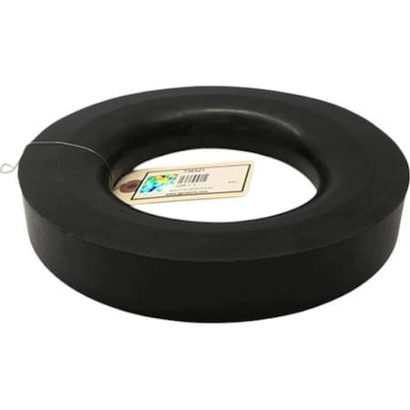 Agco SEAL, AGCO OEM 736521 736521