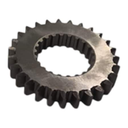 Agco GEAR COUNTER 27T, AGCO OEM 3754433M1 3754433M1