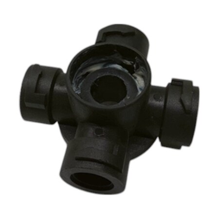 Agco SWIVEL QUAD, AGCO OEM 97871196 97871196