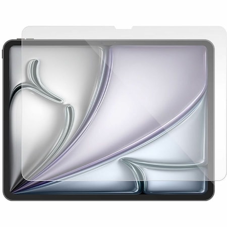 Compulocks IPAD AIR M2 & M3 13IN, TEMPERED GLASS SCREEN PROTECTOR DGIPDA13
