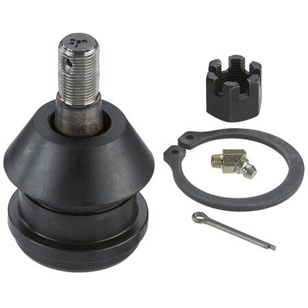 Moog Front Lower Suspension Ball Joint, K9609