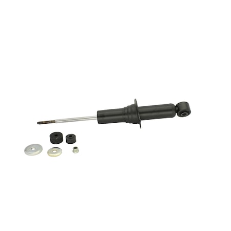 Kyb Gas Strut, 341374