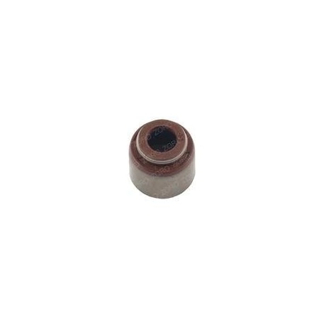 Clark REPLACEMENT SEAL, VALVE STEM 909197